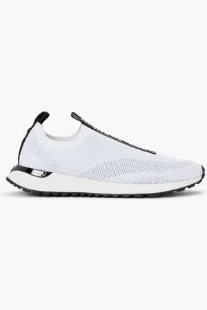 Michael Kors Bodie Slip On for Women | The Deal Outlet