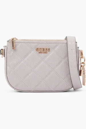 Guess Caddie Mini Status Crossbody for Women | The Deal Outlet
