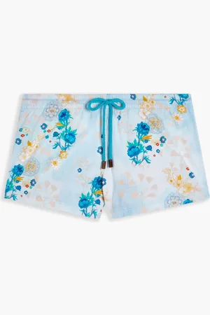 Vilebrequin Fiona Pret A Porter Soft for Women | The Deal Outlet