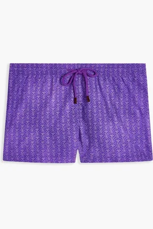 Vilebrequin Fiona-pret A Porter-orchidee for Women | The Deal Outlet