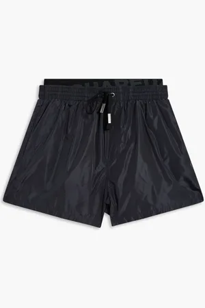 Dsquared2 Boxer Midi for Men | The Deal Outlet