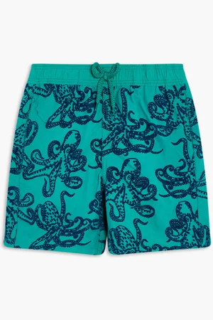 Vilebrequin Jim Make Emeraude for Boys | The Deal Outlet