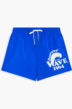Dsquared2 Boxer Midi for Men | The Deal Outlet
