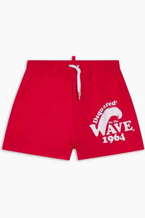 Dsquared2 Boxer Midi for Men | The Deal Outlet