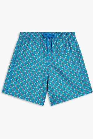Vilebrequin Jim Su23 Maillot De Bain for Boys | The Deal Outlet