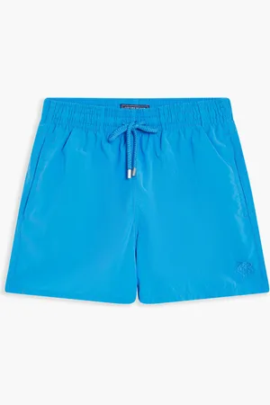 Vilebrequin Moorea Su23 Faience for Men | The Deal Outlet