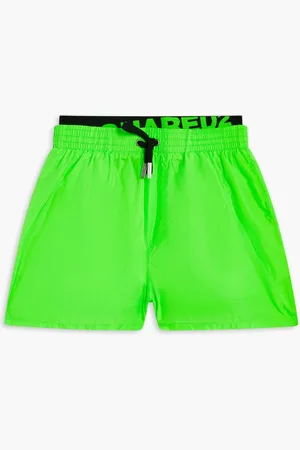 Dsquared2 Boxer Midi for Men | The Deal Outlet