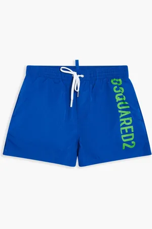 Dsquared2 Boxer Midi for Men | The Deal Outlet