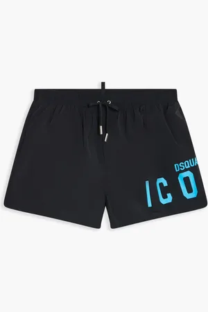 Dsquared2 Boxer Midi for Men | The Deal Outlet