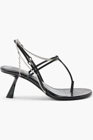 Khaite Linden Sandal for Women | The Deal Outlet