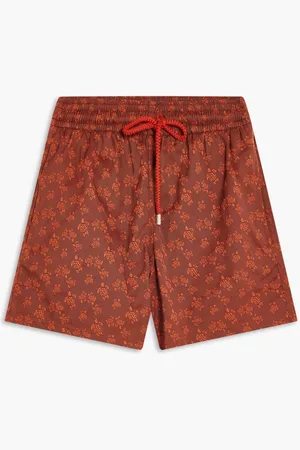 Vilebrequin Moorise Su23 Calanque for Men | The Deal Outlet
