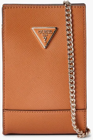 Guess Noelle Chit Chat for Women | The Deal Outlet