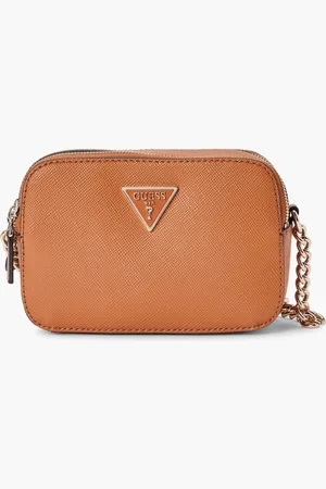 Guess Noelle Crossbody Camera for Women | The Deal Outlet