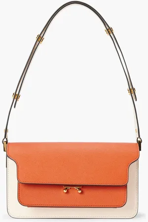Marni Shopping Bag for Women | The Deal Outlet