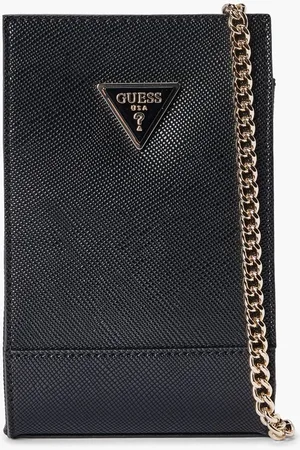 Guess Noelle Chit Chat for Women | The Deal Outlet