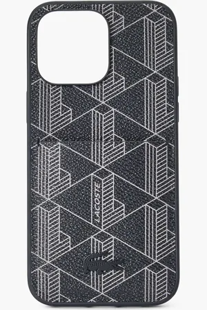 Lacoste Iphone 14 Pro Max for Men | The Deal Outlet