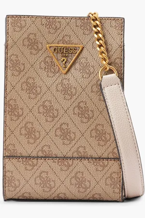 Guess Noelle Chit Chat for Women | The Deal Outlet