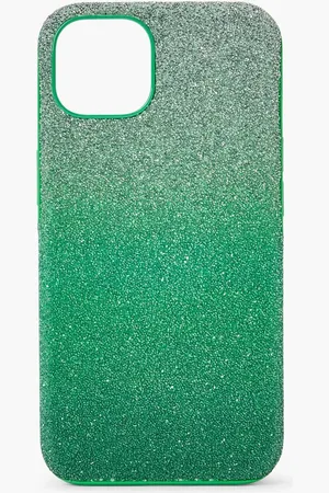Swarovski Sjc High 13 Case Pattern A1 Gretc | The Deal Outlet