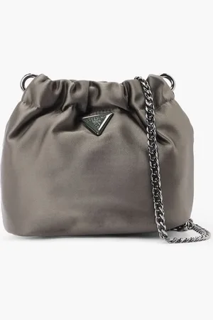 Guess Velina Pouch for Women | The Deal Outlet