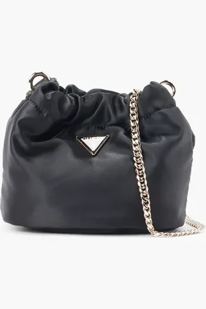 Guess Velina Pouch for Women | The Deal Outlet