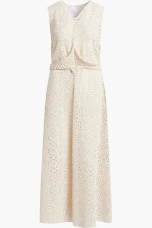 SHATHA ESSA Silk Organza Top That Can Be Worn With Absolutely Anything And Everything for Women | The Deal Outlet