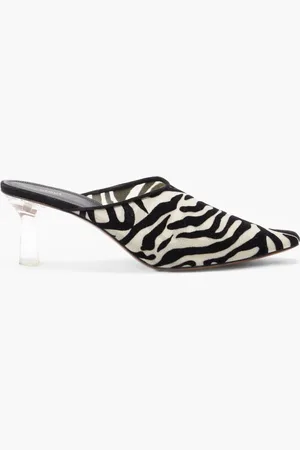 Neous Electra Fabric for Women | The Deal Outlet