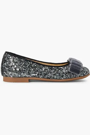 Andanines Horma 48503 Zapato Piso Diva for Girls | The Deal Outlet
