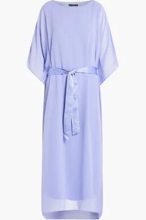 Guess Magali Ss Kaftan for Women | The Deal Outlet