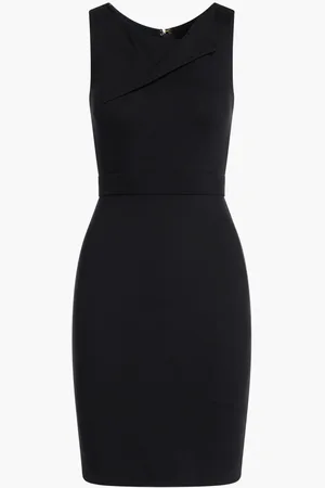 Guess Eilish Dress for Women | The Deal Outlet