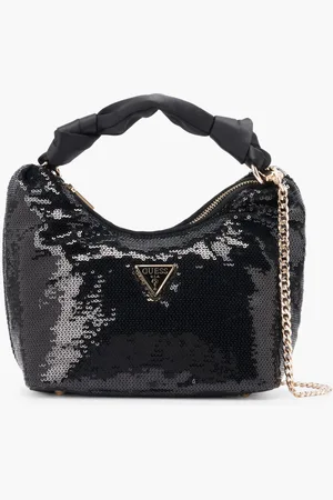 Guess Velina Hobo for Women | The Deal Outlet