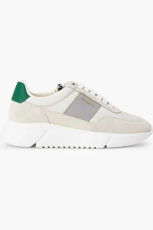 Axel Arigato Genesis Vintage Runner for Women | The Deal Outlet
