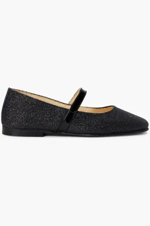 Andanines Essential Collection for Girls | The Deal Outlet