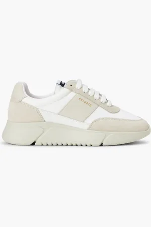 Axel Arigato Genesis Vintage Runner for Women | The Deal Outlet