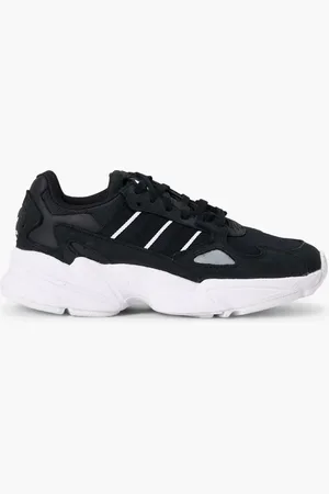 adidas Falcon W for Women | The Deal Outlet
