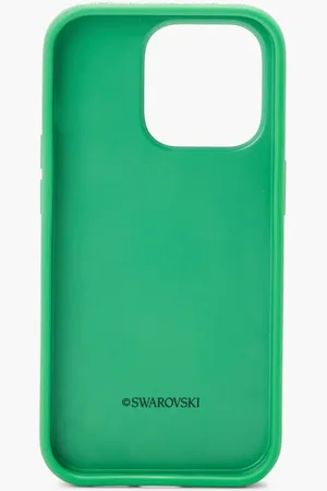 Swarovski Sjc High 14 Pro Case Pattern A1 Gretc | The Deal Outlet