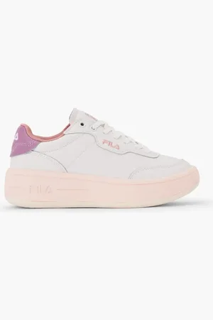 Fila Shoes for Women prices in Dubai FASHIOLA UAE