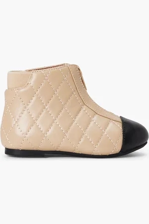 AGE OF INNOCENCE Nicole for Girls | The Deal Outlet