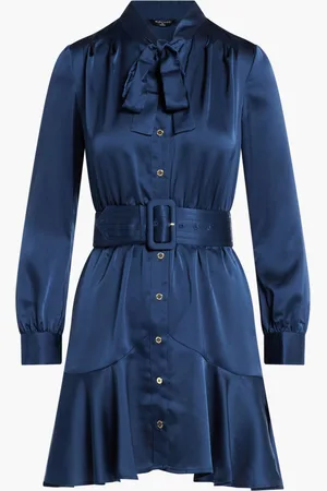 Guess Dianne Dress for Women | The Deal Outlet