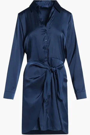 Guess Es Ls Alya Dress for Women | The Deal Outlet