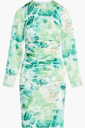 Guess Sophia Dress for Women | The Deal Outlet