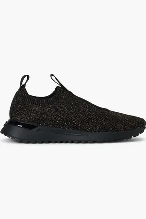 Michael Kors Bodie Slip On for Women | The Deal Outlet