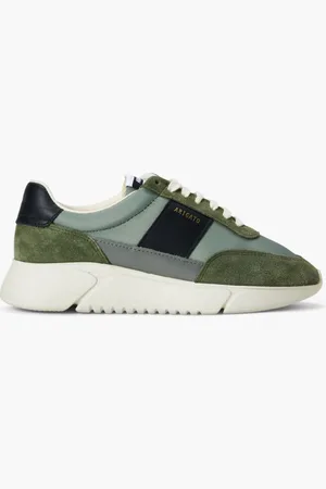 Axel Arigato Genesis Vintage Runner for Men | The Deal Outlet