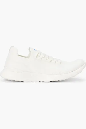 APL Athletic Propulsion Labs Breeze for Women | The Deal Outlet