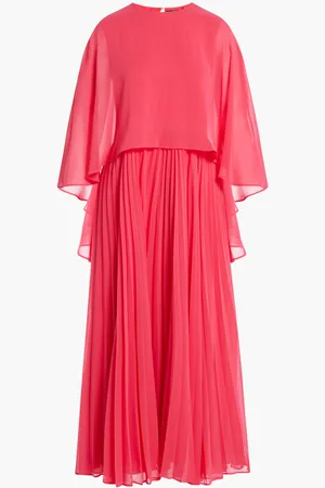 Guess Amaryllis Sl Dress for Women | The Deal Outlet