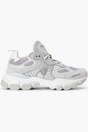 Axel Arigato Ghost Runner for Women | The Deal Outlet