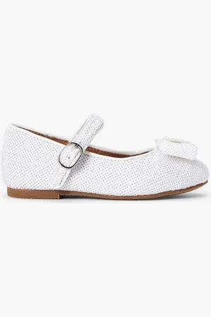 AGE OF INNOCENCE Ellen Glitter for Girls | The Deal Outlet