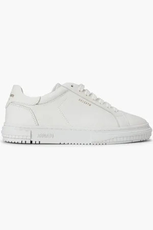Axel Arigato Atlas Sneaker for Men | The Deal Outlet