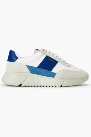 Axel Arigato Genesis for Men | The Deal Outlet