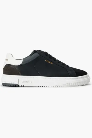 Axel Arigato Atlas Sneaker for Men | The Deal Outlet