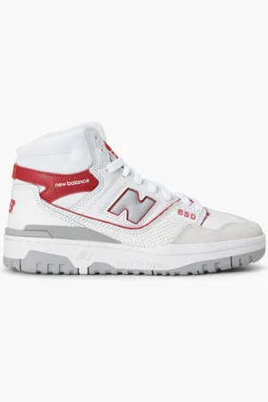 New Balance Bb650 | The Deal Outlet